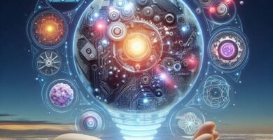 La inteligencia artificial es uno de los pilares tecnológicos más importantes de nuestro tiempo.
